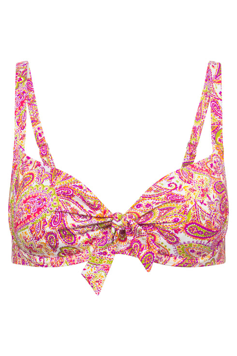 Rosch Bikini Top